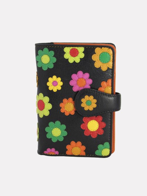 Wallets & purses, RFID Protection (MARGI, HORIZON, MONDEVILLE AND More.